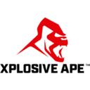 Xplosive Ape